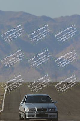 media/Nov-13-2022-Nasa (Sun) [[08181117f2]]/HPDE 3-4/Session 1 (Turn 10 Braking Zone)/